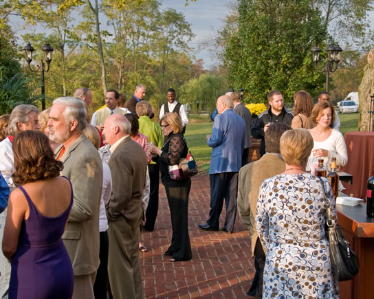 Photography by Stephen